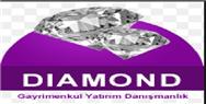 Diamond Gayrimenkul - Kocaeli